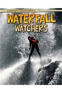 Waterfall Watchers