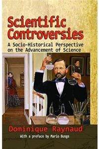 Scientific Controversies