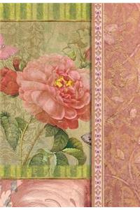 Antique Roses Journal