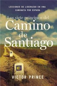 Siete Principios del Camino de Santiago