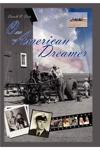 One American Dreamer