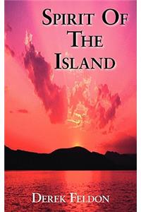 Spirit of the Island