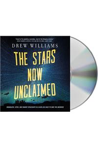 Stars Now Unclaimed