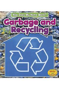 Garbage and Recycling