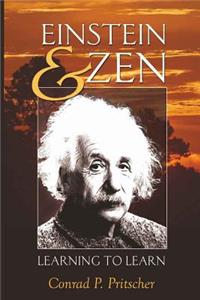 Einstein & Zen