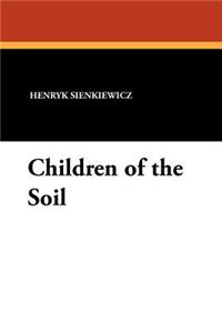 Children of the Soil