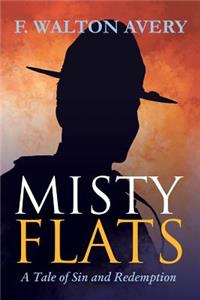 Misty Flats
