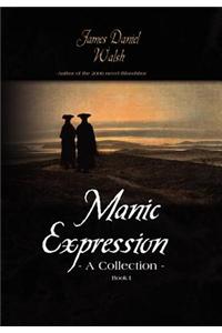 Manic Expression