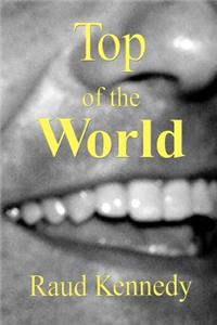 Top Of The World