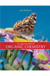 Fundamentals of Organic Chemistry