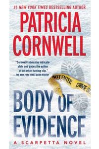 Body of Evidence