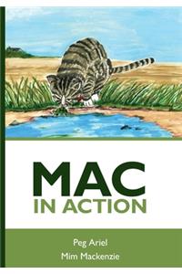 Mac In Action
