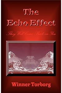 Echo Effect