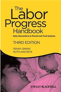Labor Progress Handbook