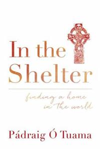 In the Shelter