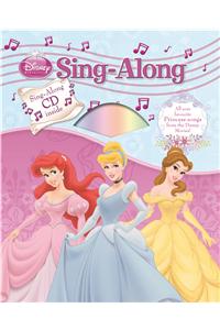 Disney Princess