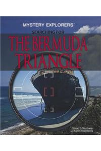 Searching for the Bermuda Triangle