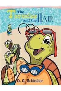 Tortoise and the Hair