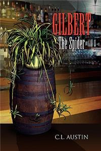 Gilbert the Spider