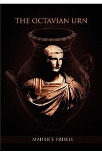 The Octavian Urn