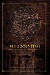 Millennium