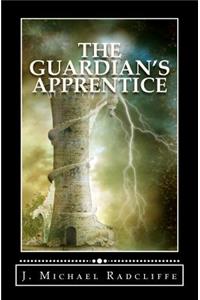 Guardian's Apprentice