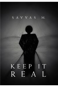 Keep It Real