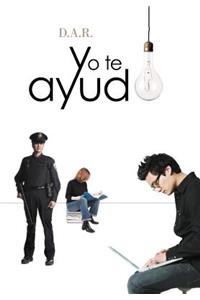 Yo Te Ayudo