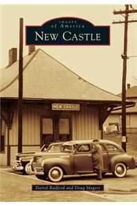 New Castle