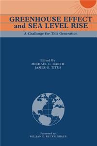 Greenhouse Effect and Sea Level Rise