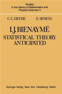 I. J. Bienaymé