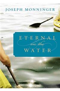 Eternal on the Water