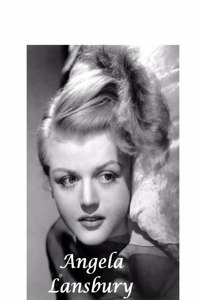 Angela Lansbury