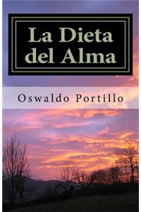 La Dieta del Alma
