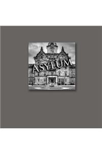 Asylum