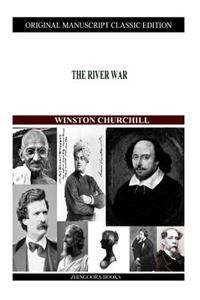 River War