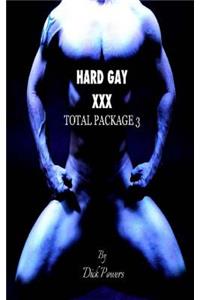 Hard Gay XXX