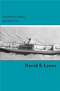 Tugboat's Yarns