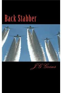 Back Stabber