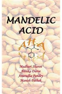 Mandelic Acid