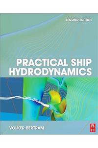 Practical Ship Hydrodynamics