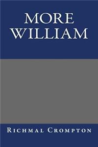 More William