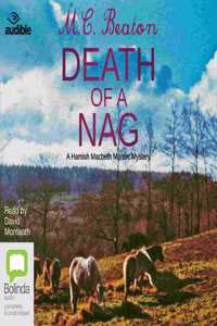 Death of a Nag