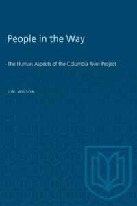 People in the Way