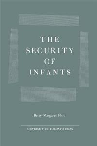 Security of Infants