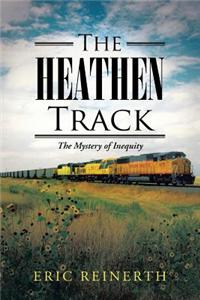 The Heathen Track
