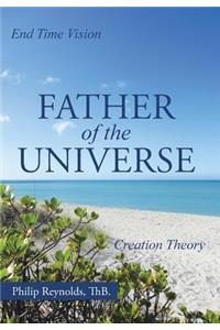 Father of the Universe