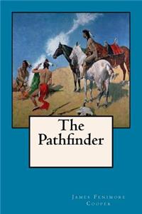 The Pathfinder