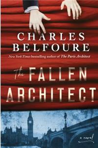 The Fallen Architect