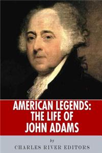 American Legends